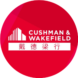 戴德梁行资本市场