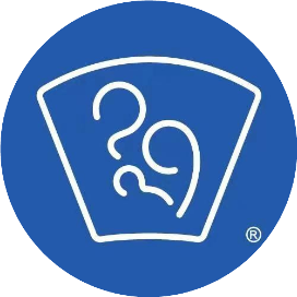 北京和睦家医院