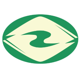 石家庄市第二医院