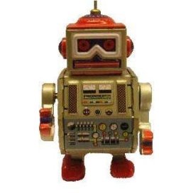 自动化测试的开源工具推荐有哪些_开发自动化测试框架「建议收藏」