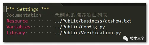 1710211807.png