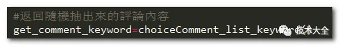 1710215379.png
