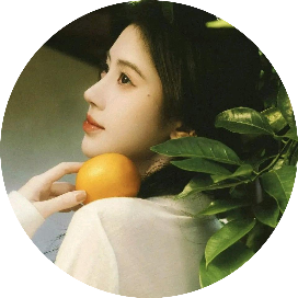 XIAO妖火火