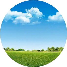 嘉湖观察