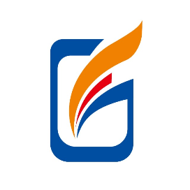 珠海新高度人力资源