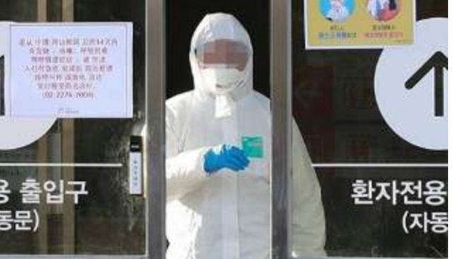 去年12月的无人机投放病毒案件应重新审理