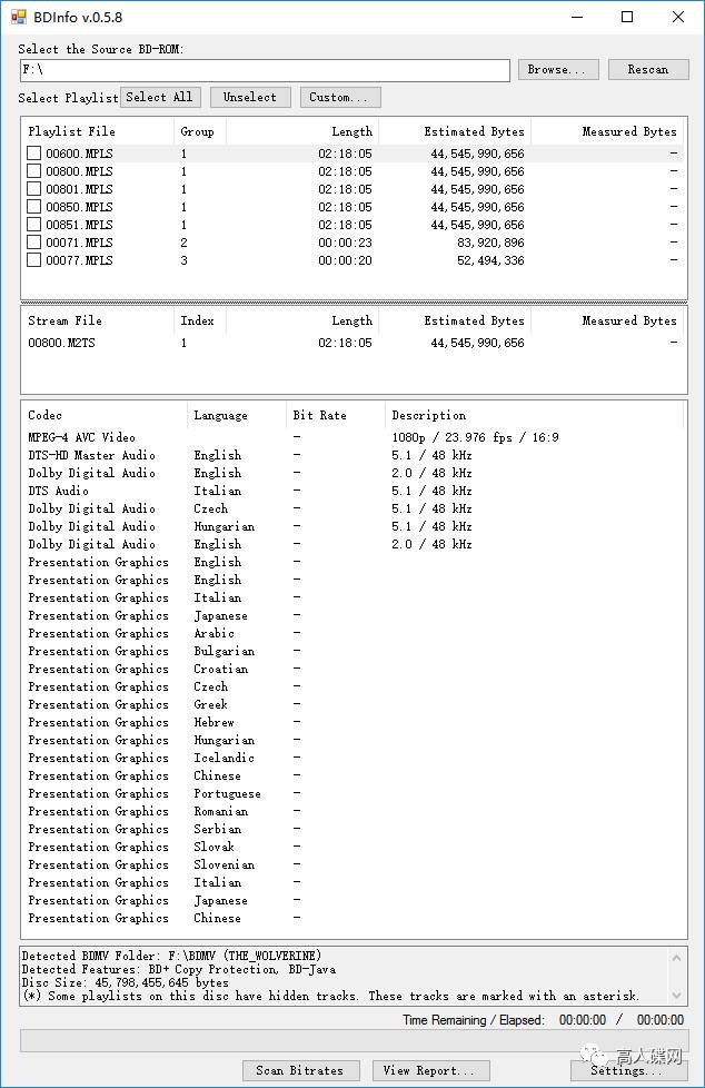 只狼正殿爆金刚屑吗_彼得与狼 普通话_金刚狼3普通话