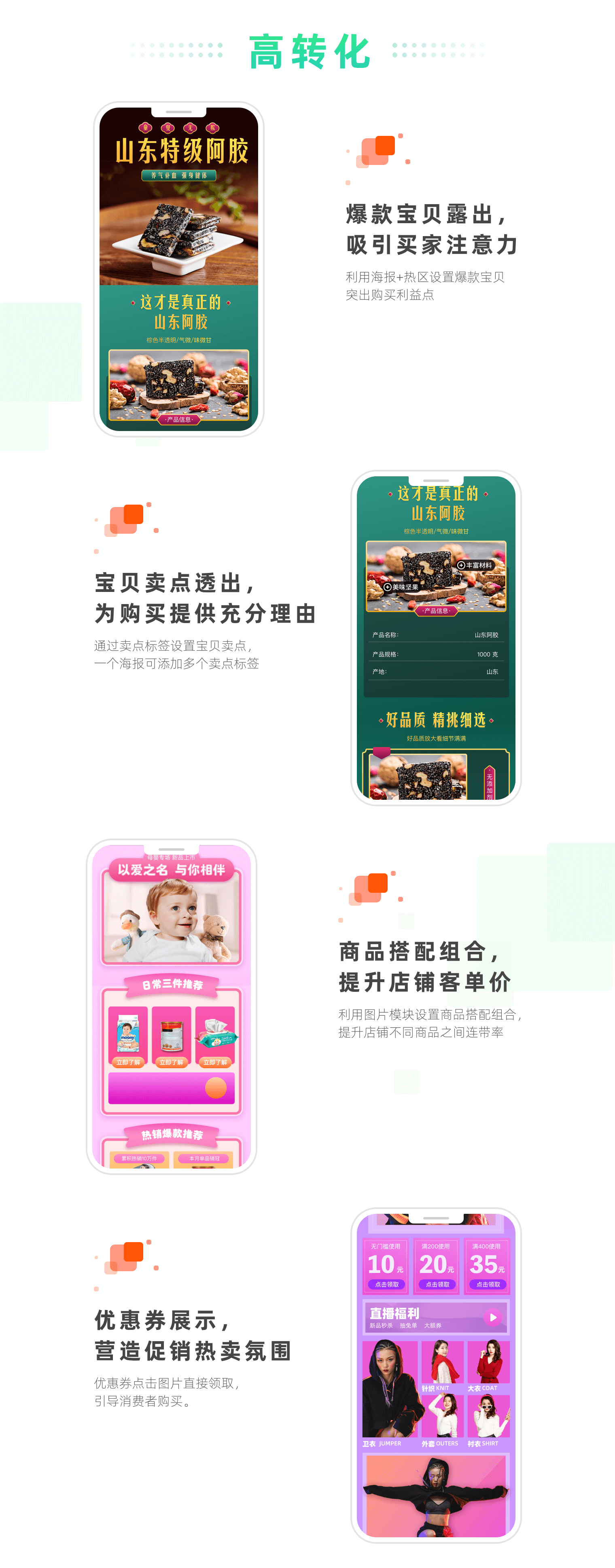 美店装修-测试3