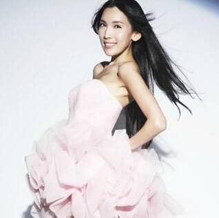 为什么林志颖经常晒儿子,却从来不晒老婆?真相让人落泪!