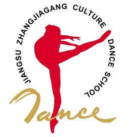 张家港市舞蹈学校