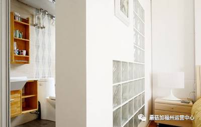 隔断玻璃工艺施工方案_隔断玻璃工艺施工流程_玻璃隔断施工工艺