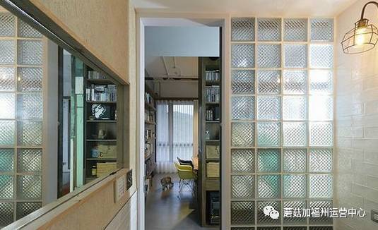 玻璃隔断施工工艺_隔断玻璃工艺施工方案_隔断玻璃工艺施工流程