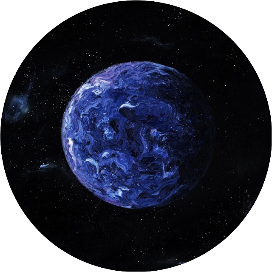 我吃羊肉卷的小说阅读和写作