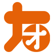 测试