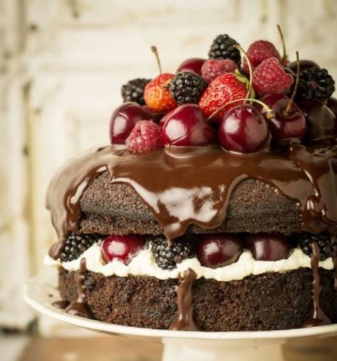 谢娜新造型,从结婚到怀孕竟都选择同一个发型!小半个娱乐圈都爱短发了