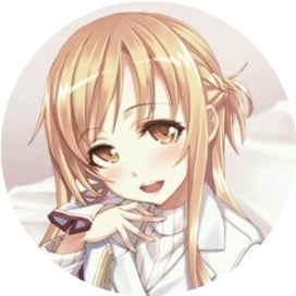 萌娘ACG研究所