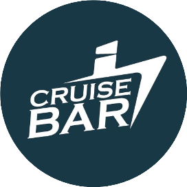 CruiseBar