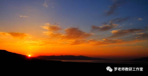 [转载]如何在作文中巧妙引用古诗词（一）