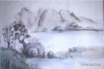 [转载]如何在作文中巧妙引用古诗词（一）