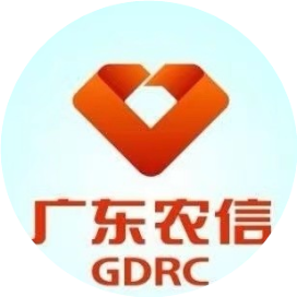 广东农信