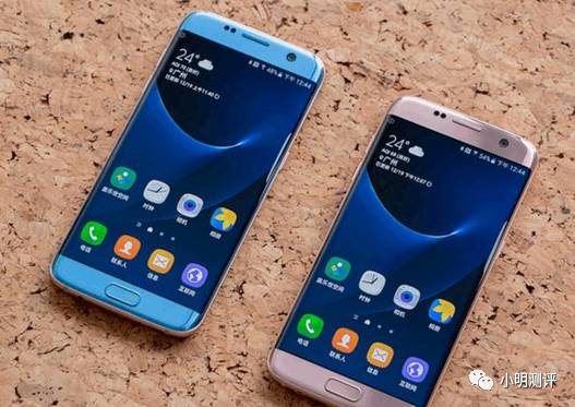 雖然這只是一場顏色的戰(zhàn)爭，卻關(guān)乎手機廠商的生死