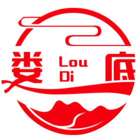 娄一底本地圈