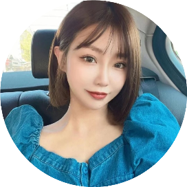星座坛说