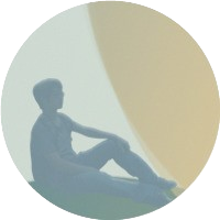 何人斯的书影世界