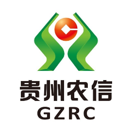 凯里农商银行订阅号