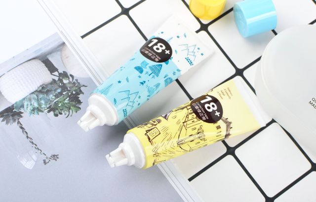 信封简笔画_小山羊图片简笔画侧面_落叶简笔画作品