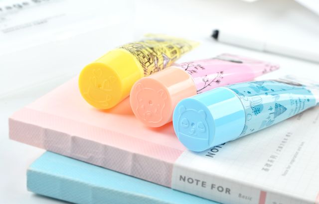 落叶简笔画作品_信封简笔画_小山羊图片简笔画侧面