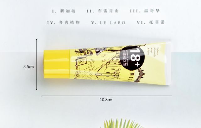 小山羊图片简笔画侧面_落叶简笔画作品_信封简笔画