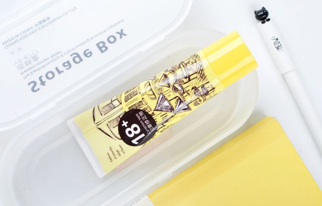 小山羊图片简笔画侧面_落叶简笔画作品_信封简笔画