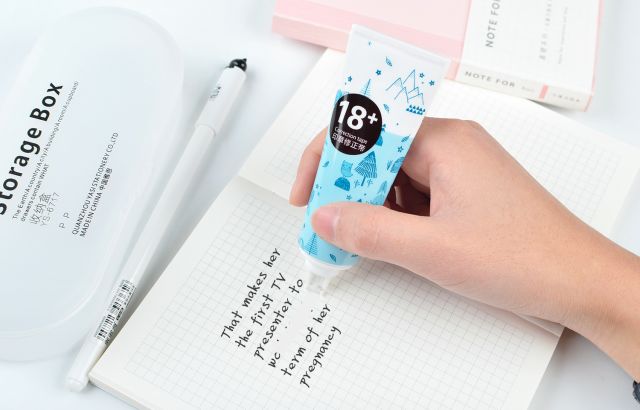 小山羊图片简笔画侧面_落叶简笔画作品_信封简笔画