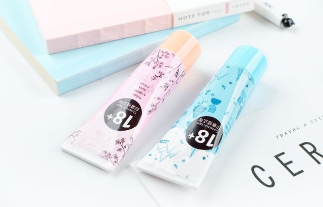 落叶简笔画作品_小山羊图片简笔画侧面_信封简笔画