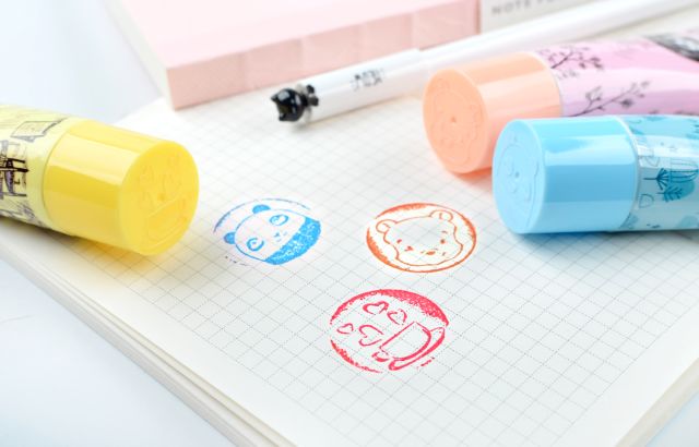 小山羊图片简笔画侧面_落叶简笔画作品_信封简笔画