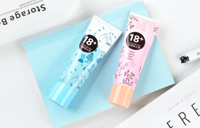 小山羊图片简笔画侧面_落叶简笔画作品_信封简笔画