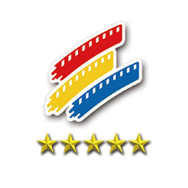 嘉影银河影城嘉兴华庭街店