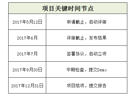 微信图片_20180724102135.png