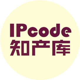 知产库