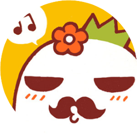 罗罗布