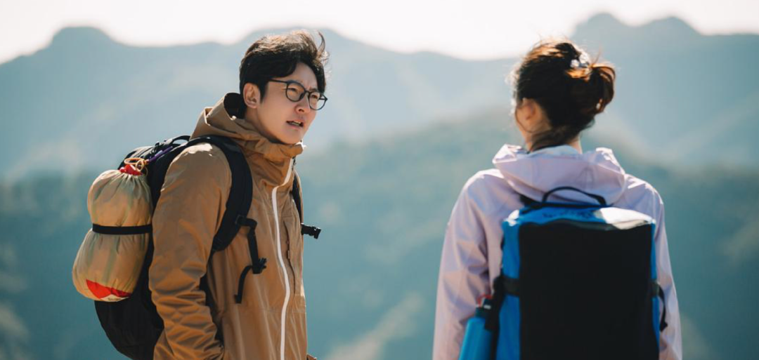 人为什么要活得这么累？这是我听过最好的答案 - 脉脉