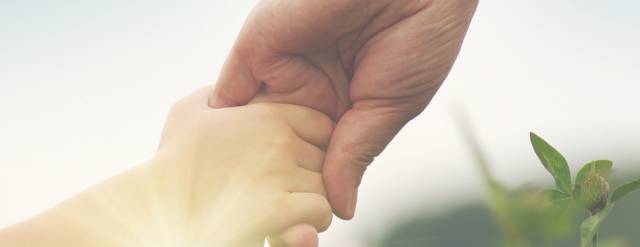 香港富通保险（ftlife）推出守护168危疾终身保障计划