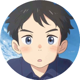 考研斯基