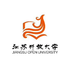 江苏开放大学