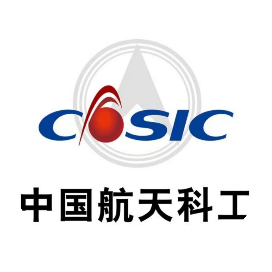 航天科工财务公司