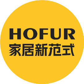 家居新范式