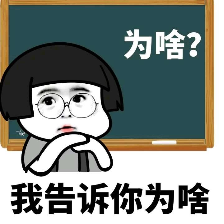 愛爾木地板|建材行業(yè)的李老板說，這樣做他有信心賺到更多錢