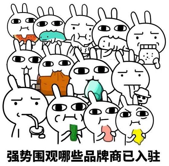 愛爾木地板_愛爾佳木地板_天格地板印茄木