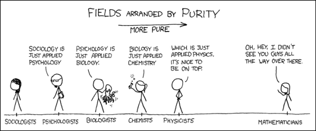 640?wx_fmt=png&tp=webp&wxfrom=5&wx_lazy=